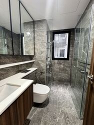 Lentor Modern (D26), Apartment #570252701